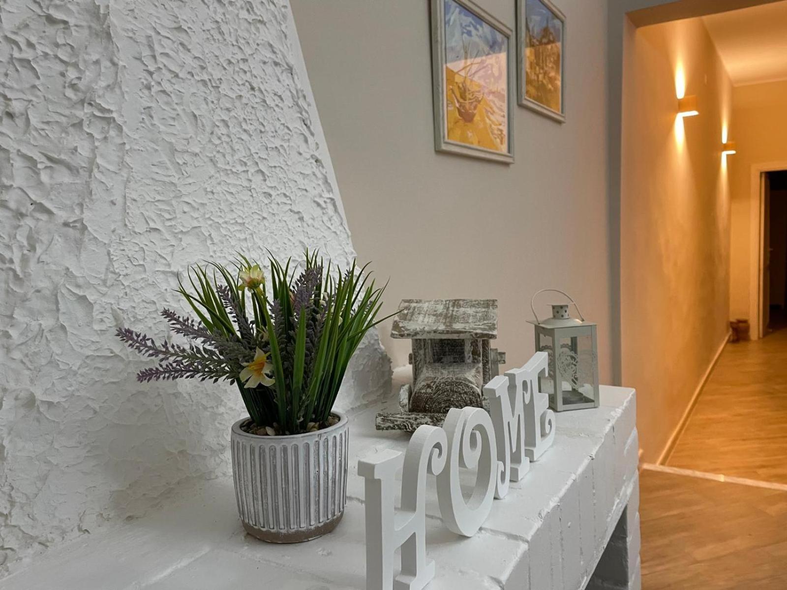 Goti Rooms B&B SantʼAgata deʼ Goti Zewnętrze zdjęcie